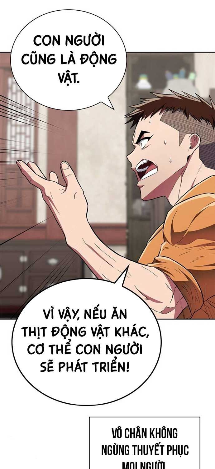 đọc truyện Huấn Luyện Viên Murim Thiên Tài Chương 31 ảnh 92 tại Thiên Thai Truyện