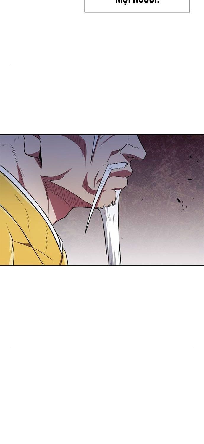 đọc truyện Huấn Luyện Viên Murim Thiên Tài Chương 31 ảnh 93 tại Thiên Thai Truyện