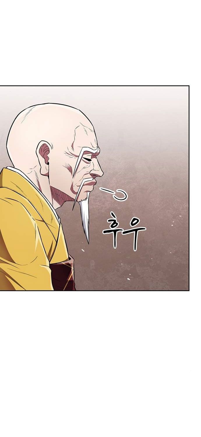 đọc truyện Huấn Luyện Viên Murim Thiên Tài Chương 31 ảnh 94 tại Thiên Thai Truyện