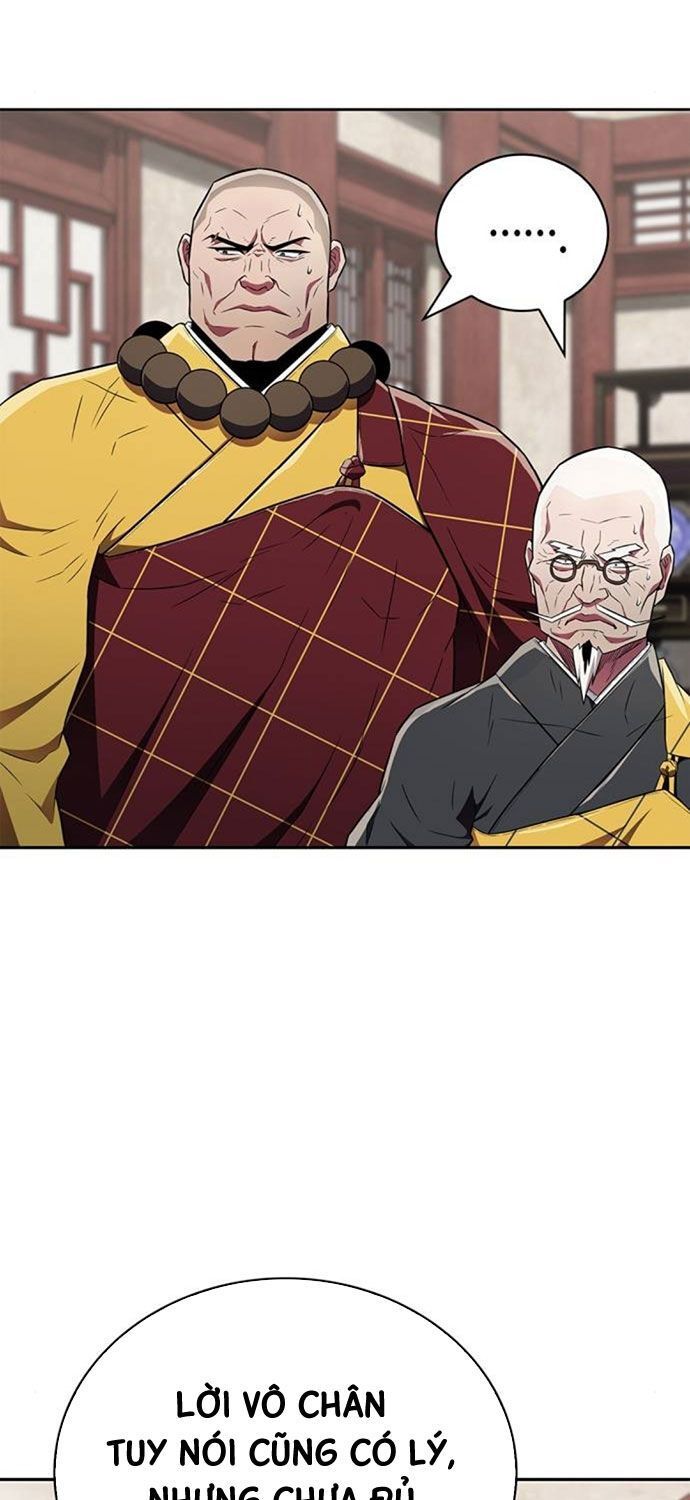 đọc truyện Huấn Luyện Viên Murim Thiên Tài Chương 31 ảnh 95 tại Thiên Thai Truyện