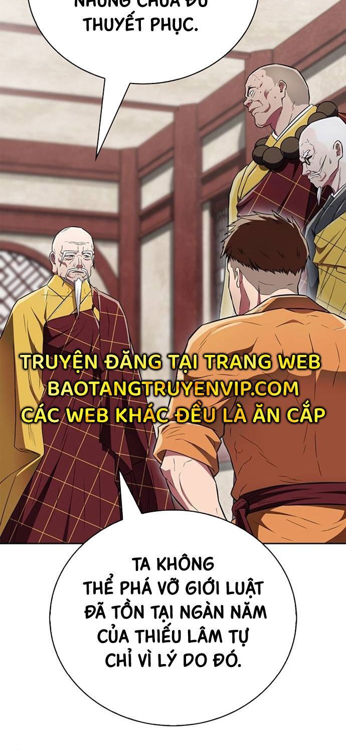 đọc truyện Huấn Luyện Viên Murim Thiên Tài Chương 31 ảnh 96 tại Thiên Thai Truyện