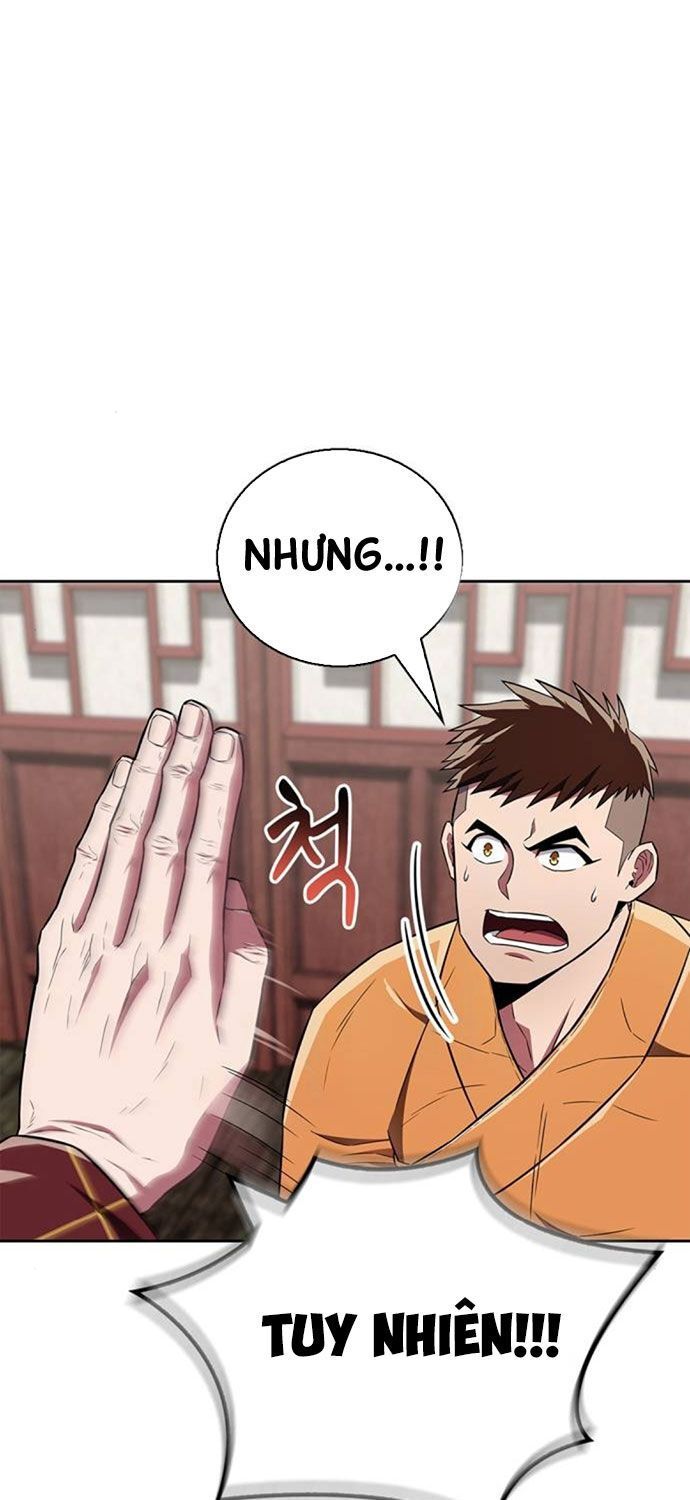 đọc truyện Huấn Luyện Viên Murim Thiên Tài Chương 31 ảnh 97 tại Thiên Thai Truyện