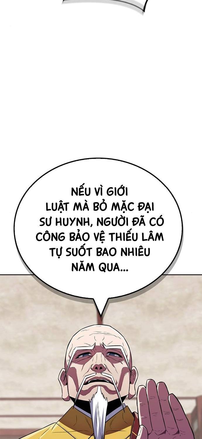 đọc truyện Huấn Luyện Viên Murim Thiên Tài Chương 31 ảnh 98 tại Thiên Thai Truyện