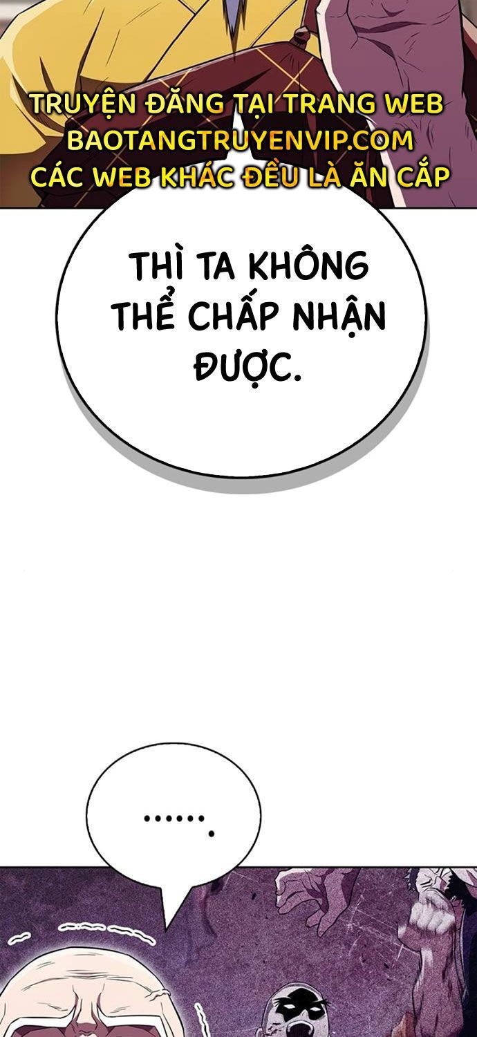 đọc truyện Huấn Luyện Viên Murim Thiên Tài Chương 31 ảnh 99 tại Thiên Thai Truyện