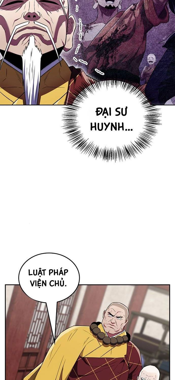 đọc truyện Huấn Luyện Viên Murim Thiên Tài Chương 31 ảnh 100 tại Thiên Thai Truyện