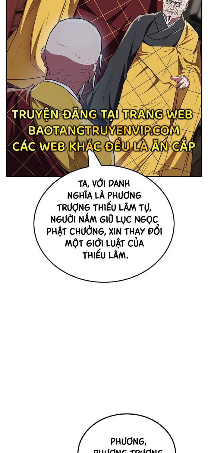 đọc truyện Huấn Luyện Viên Murim Thiên Tài Chương 31 ảnh 101 tại Thiên Thai Truyện