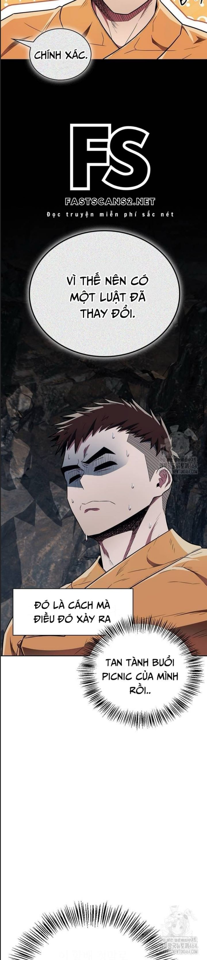 đọc truyện Huấn Luyện Viên Murim Thiên Tài Chương 32 ảnh 23 tại Thiên Thai Truyện