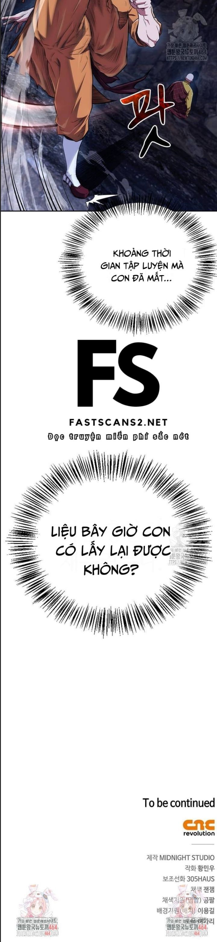 đọc truyện Huấn Luyện Viên Murim Thiên Tài Chương 32 ảnh 42 tại Thiên Thai Truyện