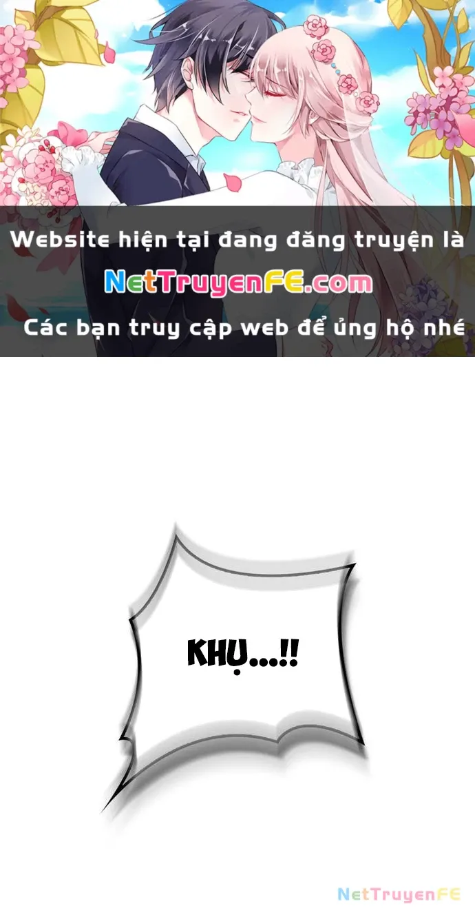 đọc truyện Huấn Luyện Viên Murim Thiên Tài Chương 33 ảnh 3 tại Thiên Thai Truyện