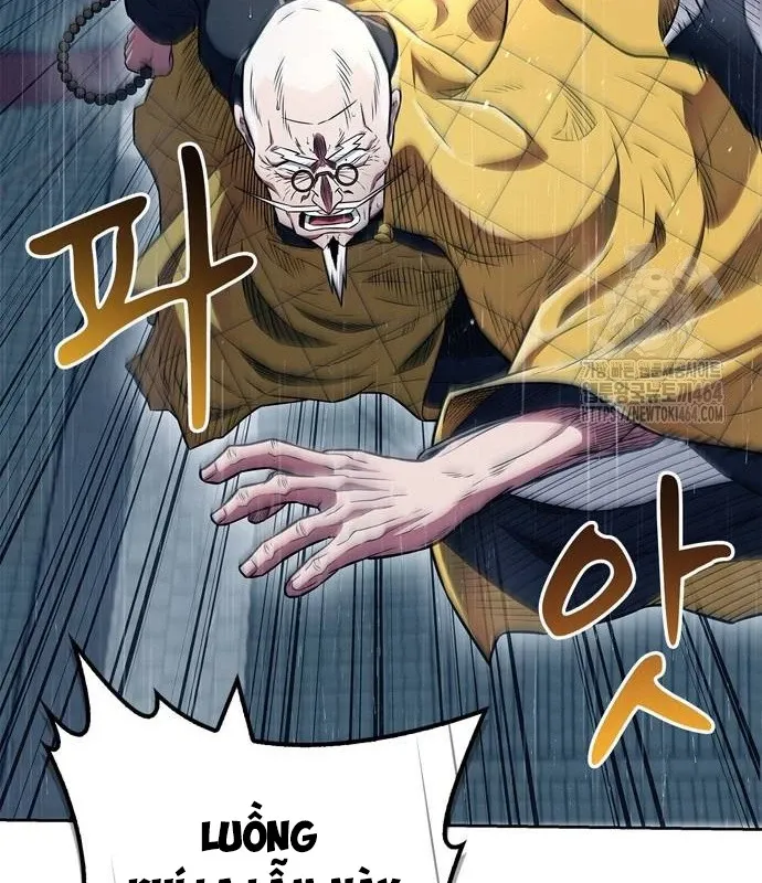 đọc truyện Huấn Luyện Viên Murim Thiên Tài Chương 33 ảnh 102 tại Thiên Thai Truyện