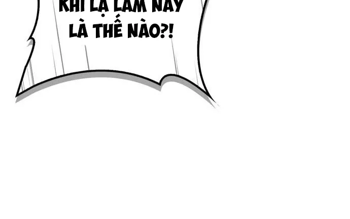 đọc truyện Huấn Luyện Viên Murim Thiên Tài Chương 33 ảnh 103 tại Thiên Thai Truyện