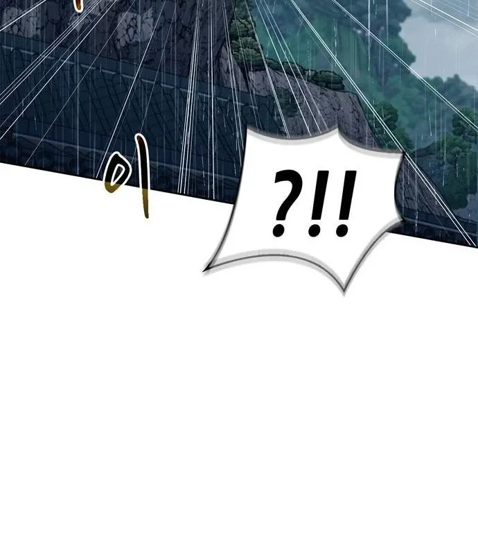 đọc truyện Huấn Luyện Viên Murim Thiên Tài Chương 33 ảnh 105 tại Thiên Thai Truyện