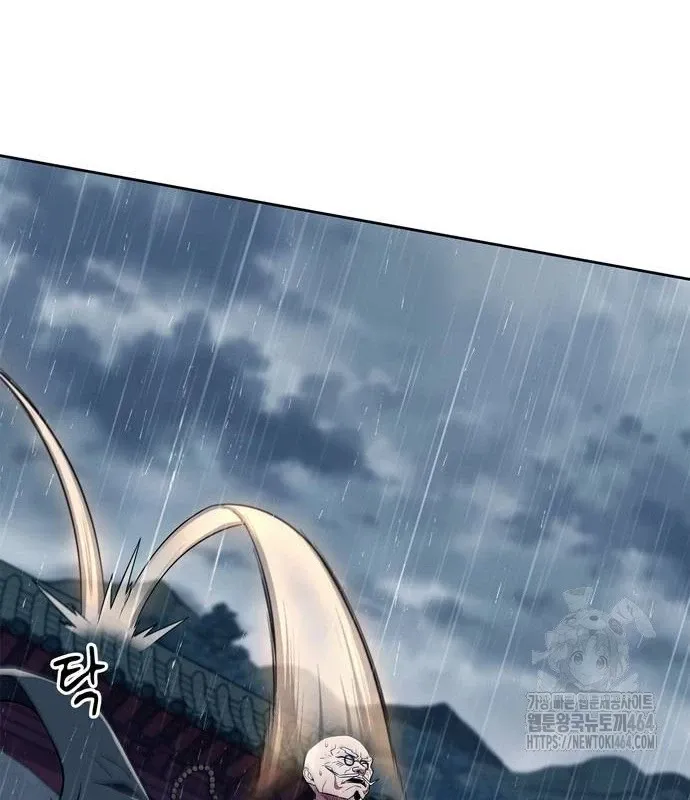 đọc truyện Huấn Luyện Viên Murim Thiên Tài Chương 33 ảnh 106 tại Thiên Thai Truyện