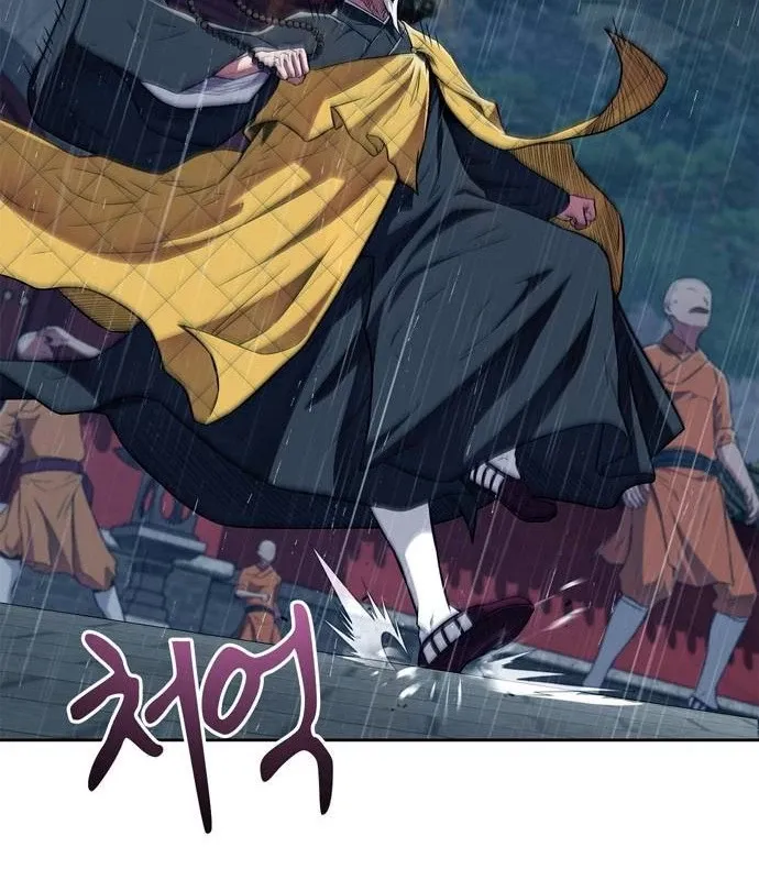 đọc truyện Huấn Luyện Viên Murim Thiên Tài Chương 33 ảnh 107 tại Thiên Thai Truyện