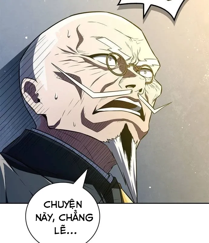 đọc truyện Huấn Luyện Viên Murim Thiên Tài Chương 33 ảnh 109 tại Thiên Thai Truyện