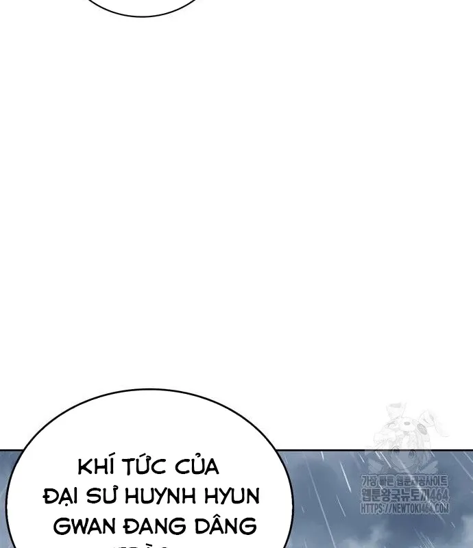 đọc truyện Huấn Luyện Viên Murim Thiên Tài Chương 33 ảnh 110 tại Thiên Thai Truyện