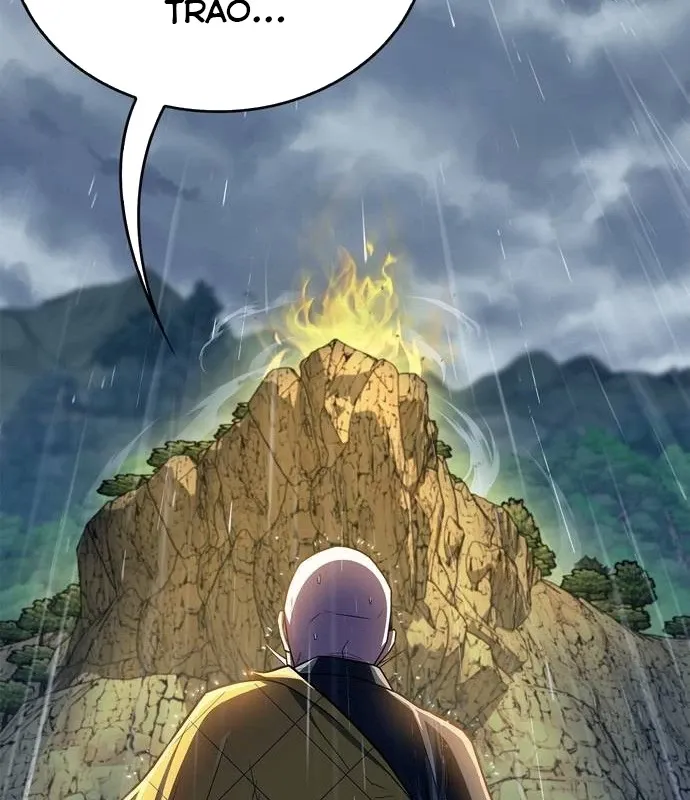 đọc truyện Huấn Luyện Viên Murim Thiên Tài Chương 33 ảnh 111 tại Thiên Thai Truyện