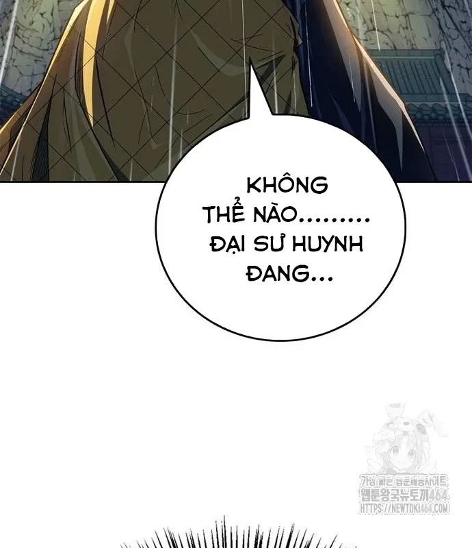 đọc truyện Huấn Luyện Viên Murim Thiên Tài Chương 33 ảnh 112 tại Thiên Thai Truyện