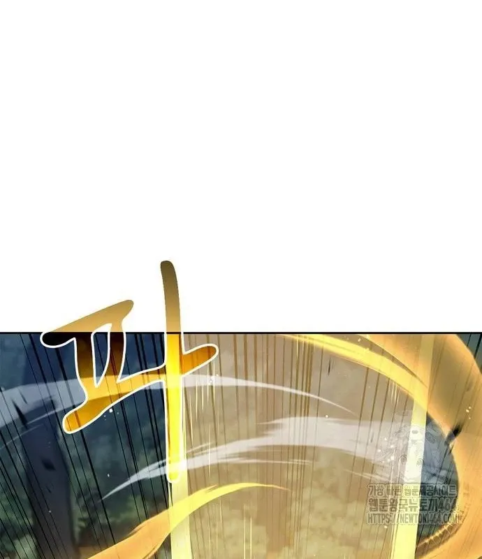 đọc truyện Huấn Luyện Viên Murim Thiên Tài Chương 33 ảnh 114 tại Thiên Thai Truyện