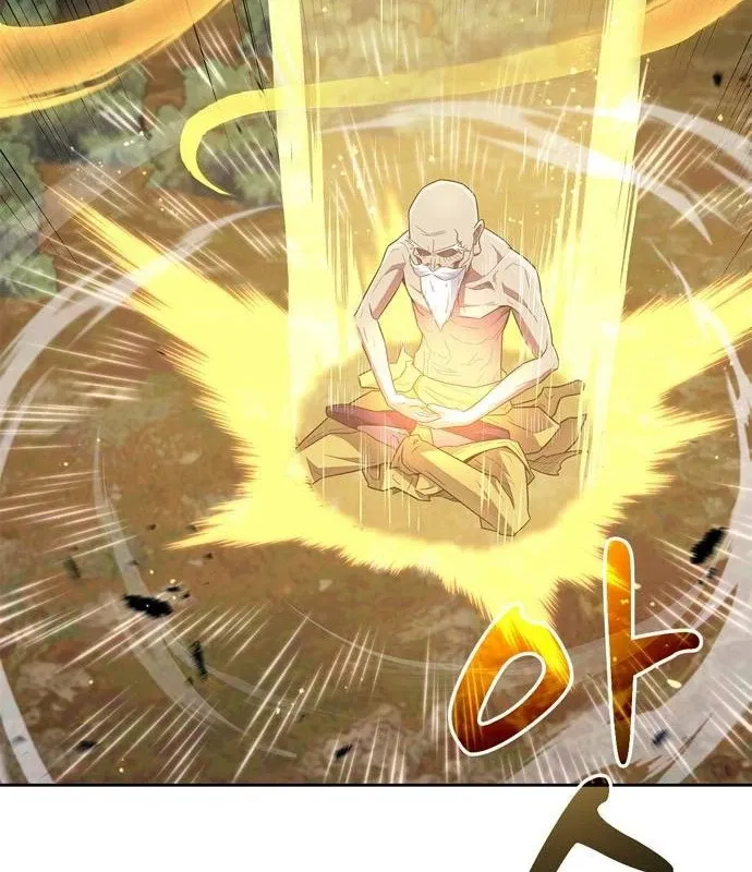 đọc truyện Huấn Luyện Viên Murim Thiên Tài Chương 33 ảnh 115 tại Thiên Thai Truyện