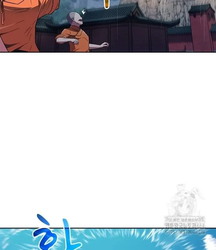 đọc truyện Huấn Luyện Viên Murim Thiên Tài Chương 33 ảnh 118 tại Thiên Thai Truyện