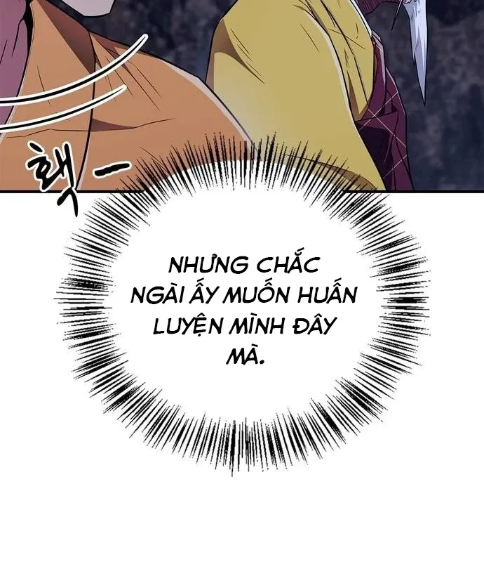 đọc truyện Huấn Luyện Viên Murim Thiên Tài Chương 33 ảnh 14 tại Thiên Thai Truyện