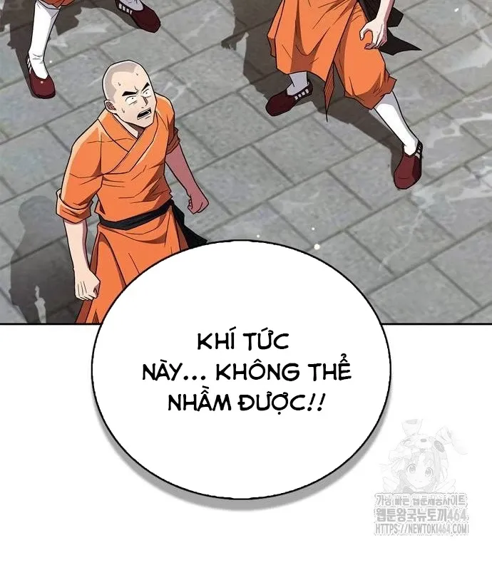 đọc truyện Huấn Luyện Viên Murim Thiên Tài Chương 33 ảnh 122 tại Thiên Thai Truyện