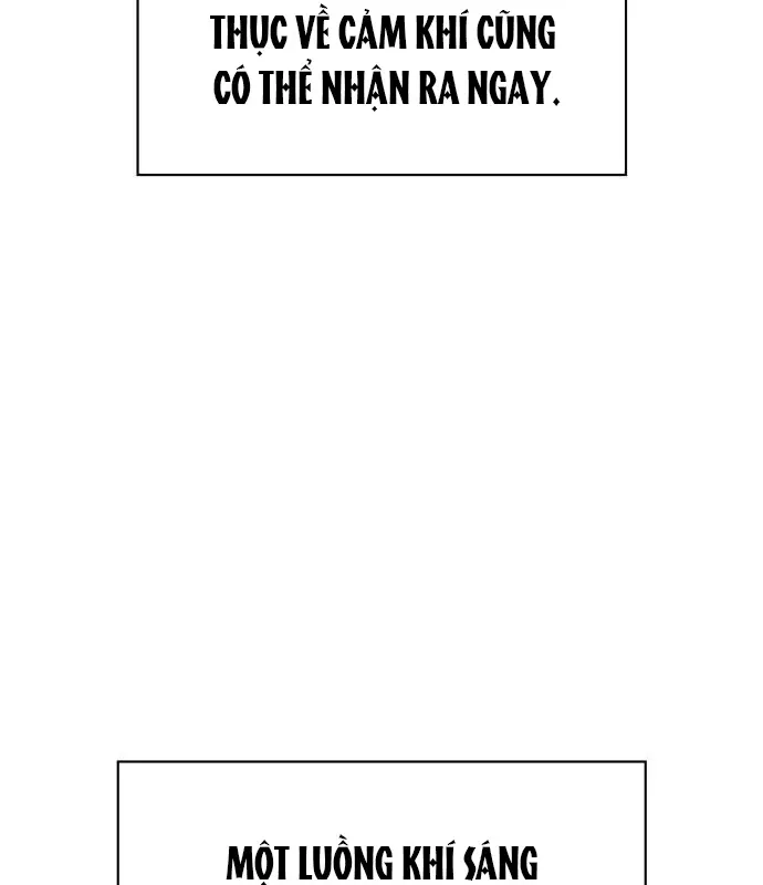 đọc truyện Huấn Luyện Viên Murim Thiên Tài Chương 33 ảnh 125 tại Thiên Thai Truyện