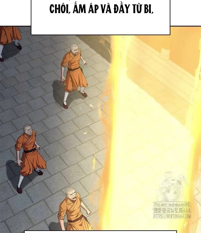 đọc truyện Huấn Luyện Viên Murim Thiên Tài Chương 33 ảnh 126 tại Thiên Thai Truyện