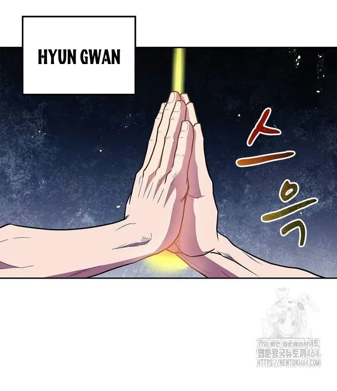 đọc truyện Huấn Luyện Viên Murim Thiên Tài Chương 33 ảnh 128 tại Thiên Thai Truyện