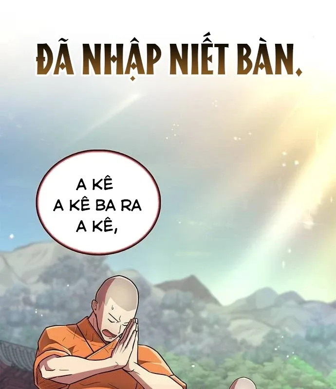 đọc truyện Huấn Luyện Viên Murim Thiên Tài Chương 33 ảnh 129 tại Thiên Thai Truyện