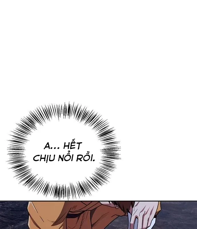 đọc truyện Huấn Luyện Viên Murim Thiên Tài Chương 33 ảnh 15 tại Thiên Thai Truyện