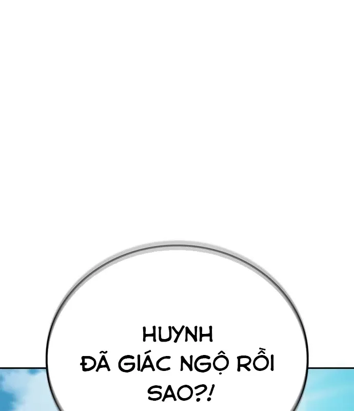 đọc truyện Huấn Luyện Viên Murim Thiên Tài Chương 33 ảnh 133 tại Thiên Thai Truyện