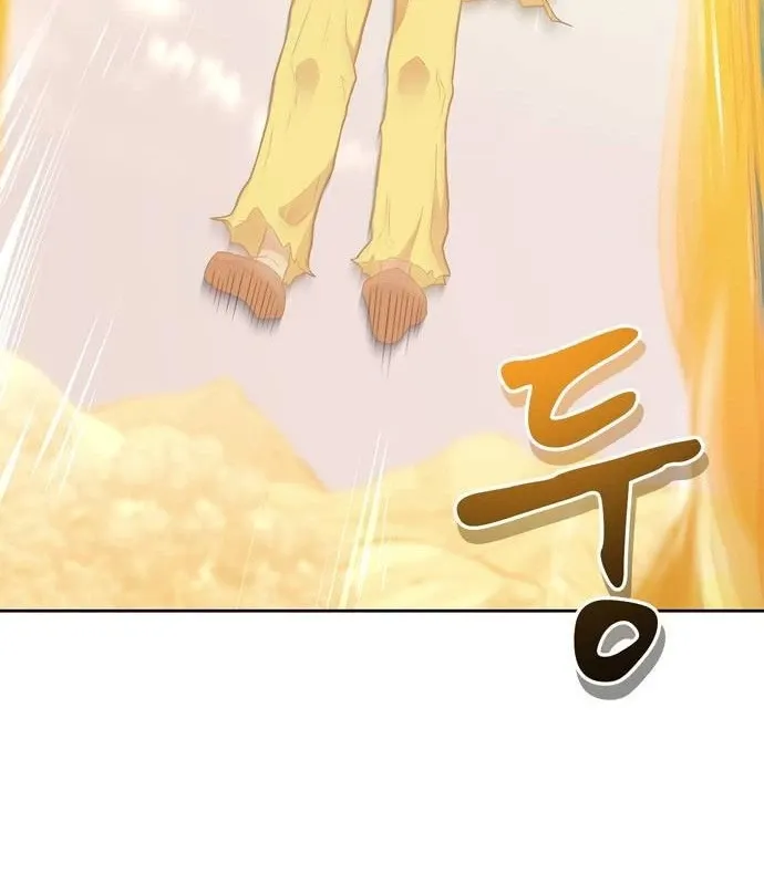 đọc truyện Huấn Luyện Viên Murim Thiên Tài Chương 33 ảnh 135 tại Thiên Thai Truyện