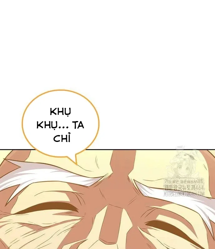 đọc truyện Huấn Luyện Viên Murim Thiên Tài Chương 33 ảnh 137 tại Thiên Thai Truyện