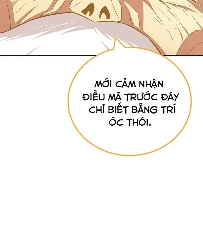 đọc truyện Huấn Luyện Viên Murim Thiên Tài Chương 33 ảnh 138 tại Thiên Thai Truyện