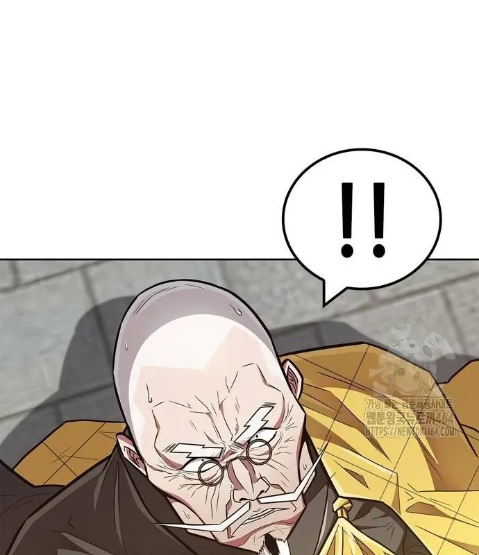 đọc truyện Huấn Luyện Viên Murim Thiên Tài Chương 33 ảnh 139 tại Thiên Thai Truyện