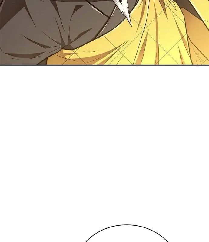 đọc truyện Huấn Luyện Viên Murim Thiên Tài Chương 33 ảnh 140 tại Thiên Thai Truyện