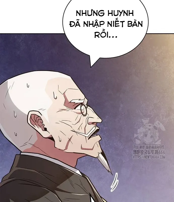 đọc truyện Huấn Luyện Viên Murim Thiên Tài Chương 33 ảnh 141 tại Thiên Thai Truyện