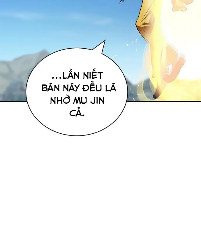 đọc truyện Huấn Luyện Viên Murim Thiên Tài Chương 33 ảnh 144 tại Thiên Thai Truyện