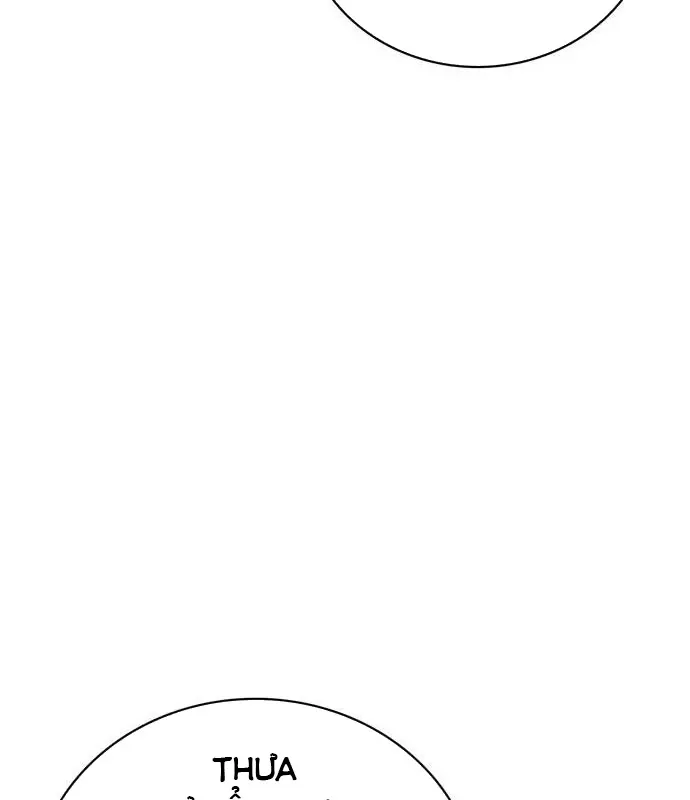 đọc truyện Huấn Luyện Viên Murim Thiên Tài Chương 33 ảnh 148 tại Thiên Thai Truyện