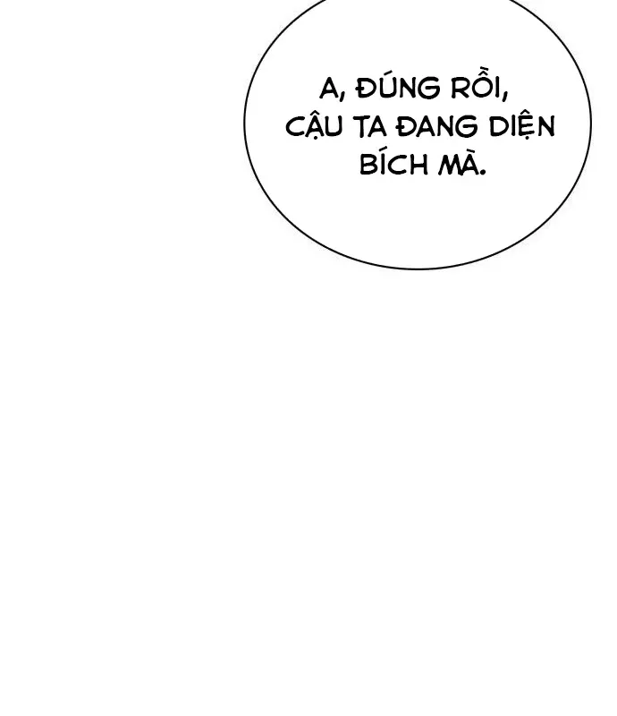 đọc truyện Huấn Luyện Viên Murim Thiên Tài Chương 33 ảnh 150 tại Thiên Thai Truyện