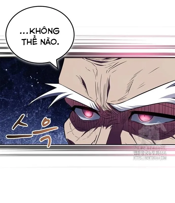 đọc truyện Huấn Luyện Viên Murim Thiên Tài Chương 33 ảnh 151 tại Thiên Thai Truyện