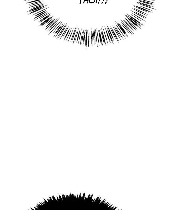 đọc truyện Huấn Luyện Viên Murim Thiên Tài Chương 33 ảnh 17 tại Thiên Thai Truyện