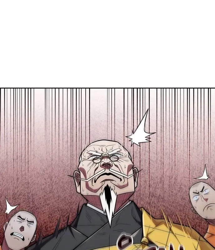 đọc truyện Huấn Luyện Viên Murim Thiên Tài Chương 33 ảnh 152 tại Thiên Thai Truyện