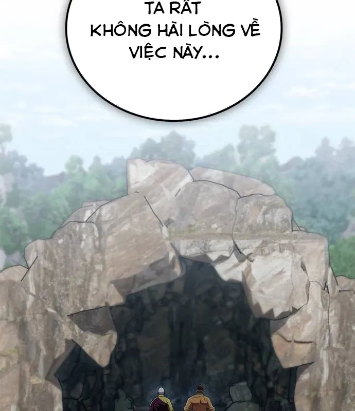 đọc truyện Huấn Luyện Viên Murim Thiên Tài Chương 33 ảnh 154 tại Thiên Thai Truyện