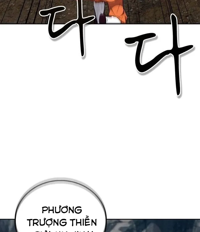 đọc truyện Huấn Luyện Viên Murim Thiên Tài Chương 33 ảnh 156 tại Thiên Thai Truyện