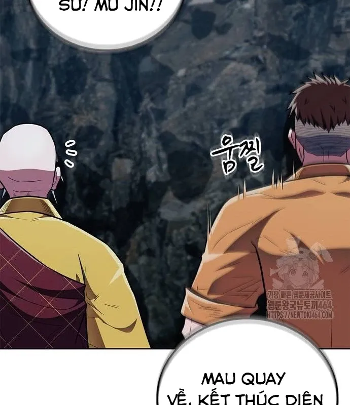 đọc truyện Huấn Luyện Viên Murim Thiên Tài Chương 33 ảnh 157 tại Thiên Thai Truyện