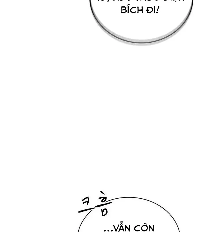 đọc truyện Huấn Luyện Viên Murim Thiên Tài Chương 33 ảnh 158 tại Thiên Thai Truyện