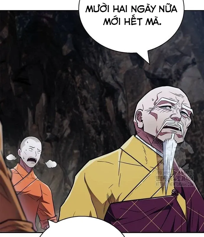 đọc truyện Huấn Luyện Viên Murim Thiên Tài Chương 33 ảnh 159 tại Thiên Thai Truyện